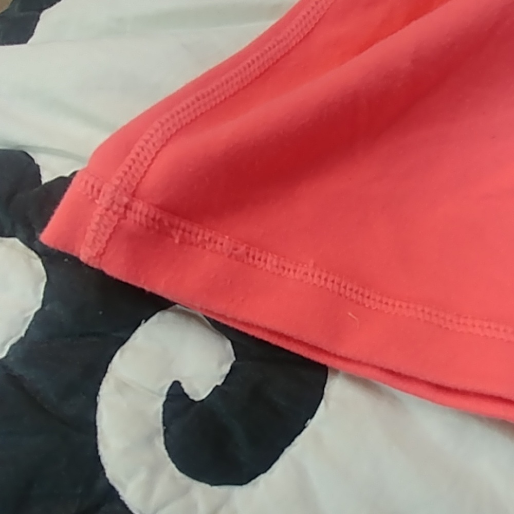 Lululemon Tank - Picture 6 of 6